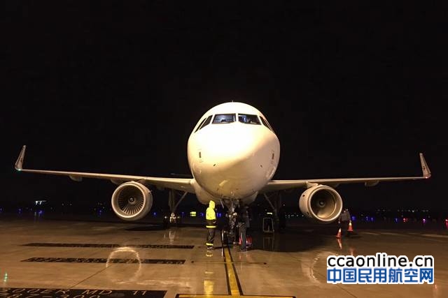 东航飞机数量,东航各分公司飞机数量