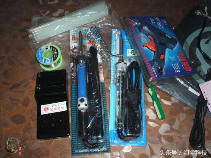 鼠标单击变双击怎么解决问题,鼠标改微动能点得快吗