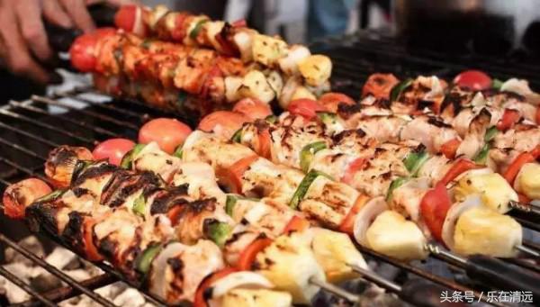 聚美金沙滩团购,聚美金沙滩门票收费吗