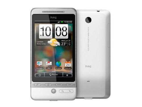 再见htc,htc再次回归
