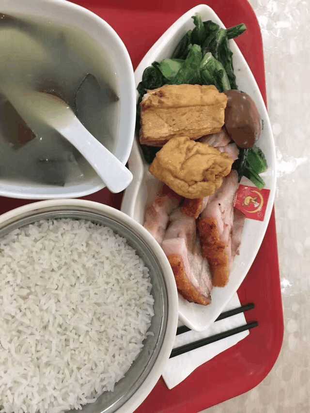 顺德美食排行榜前十糕点伦教糕,中国顺德传统特色糕点之伦教糕