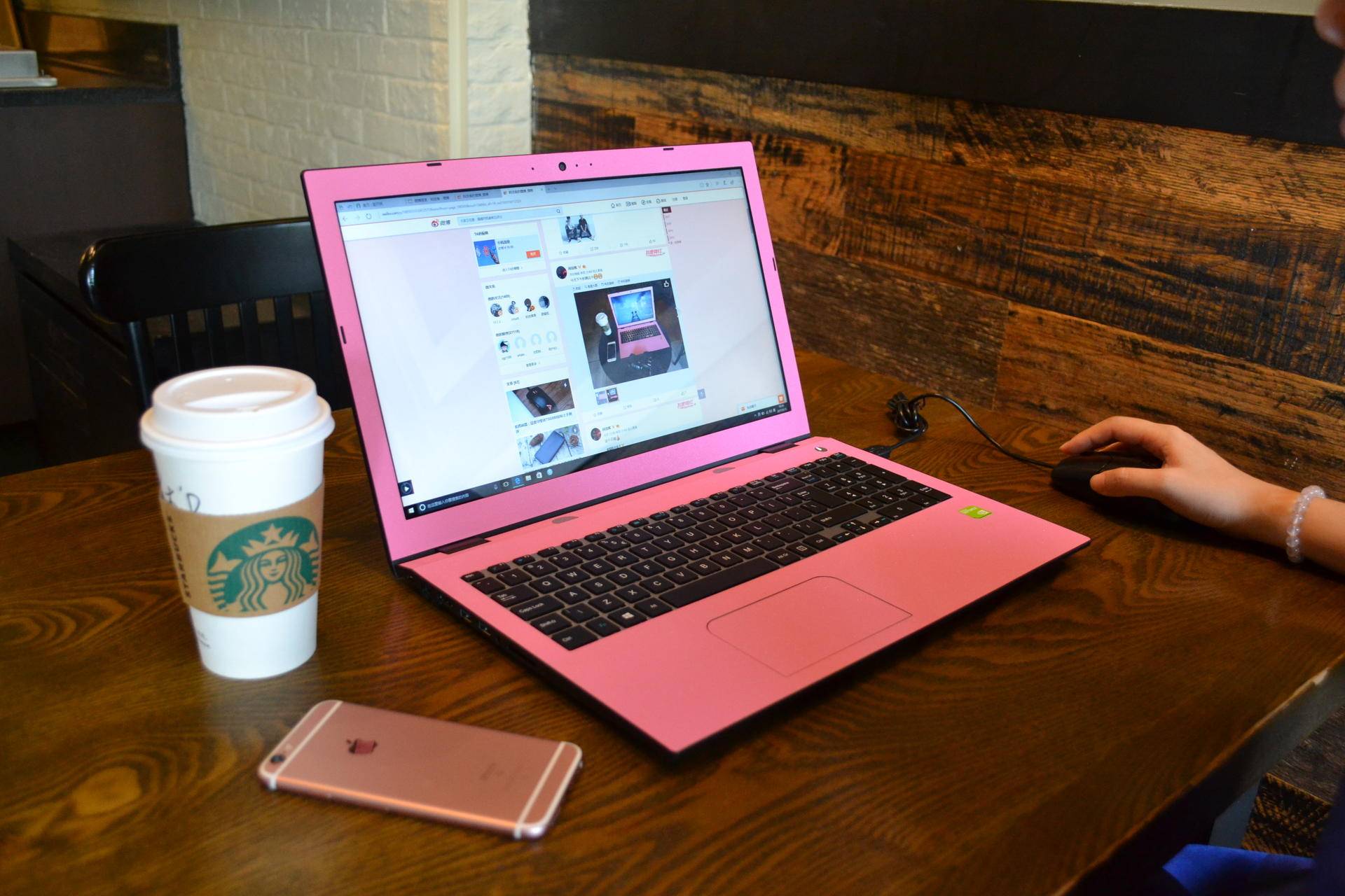 麦本本小麦5,麦本本金麦5笔记本怎么样