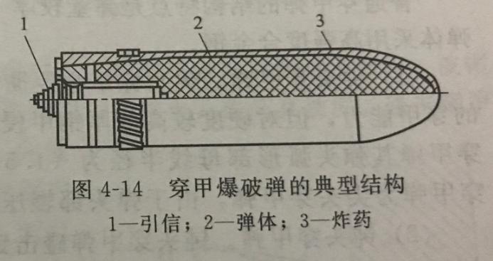 中国最先进坦克99a素材,中国99a坦克有多强