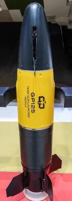 中国最先进坦克99a素材,中国99a坦克有多强