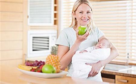 妇产科剖腹产产后修复疗程,产妇坐月子如何在崩溃中自愈