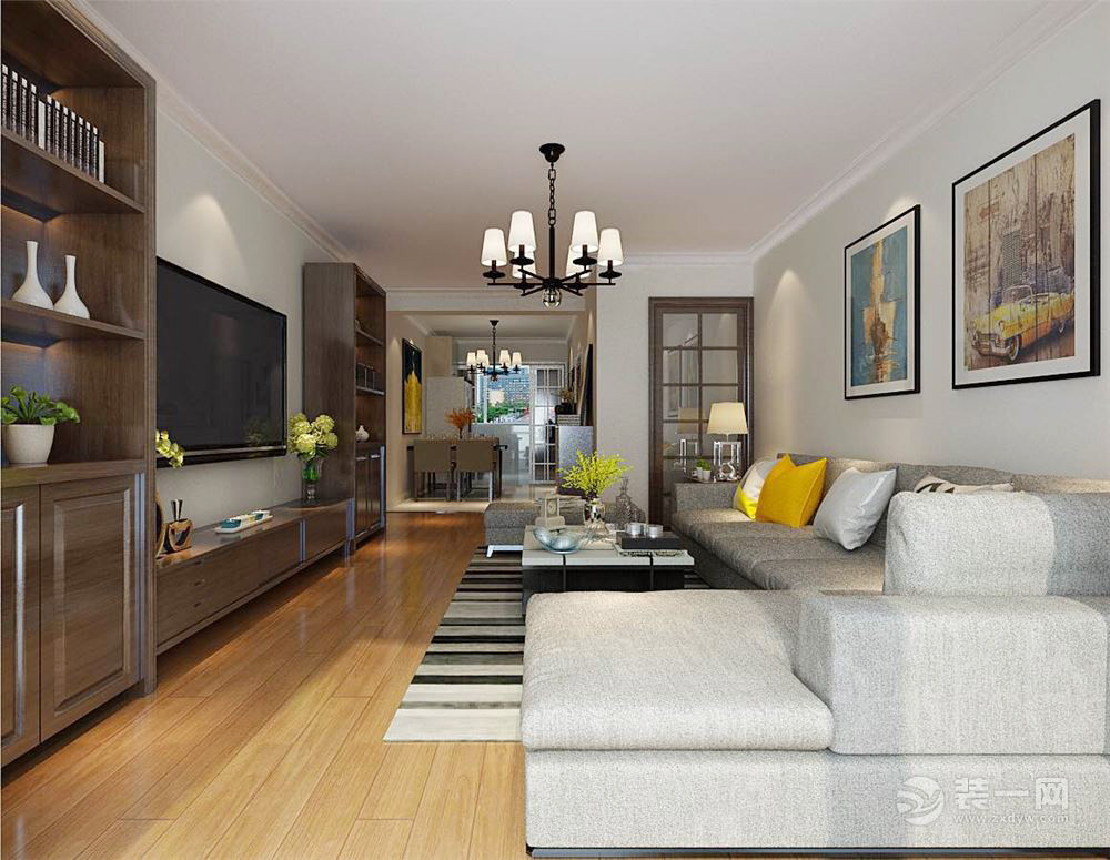 沈阳皇姑区汇宝国际花园,沈阳汇宝国际花园