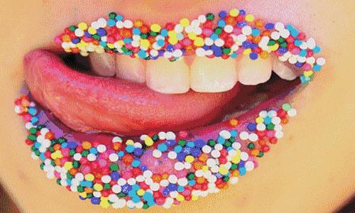 玛丽黛佳口红404嫉妒色断货了吗,买大牌口红遇到断货怎么办