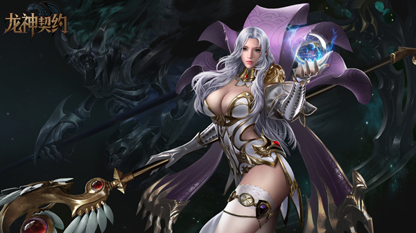 玩游戏赚100块钱红包,玩游戏领100元红包