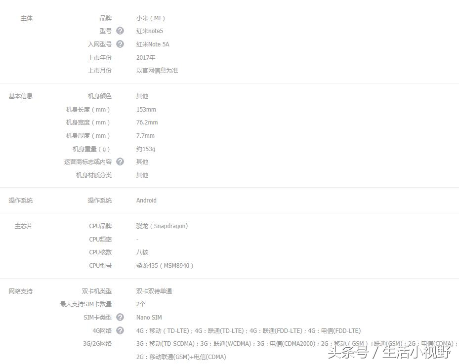 魅族魅蓝s6新款首发,魅族魅蓝mx6