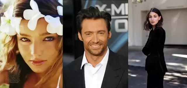 国庆假日浪漫之旅,澳大利亚国庆旅游攻略