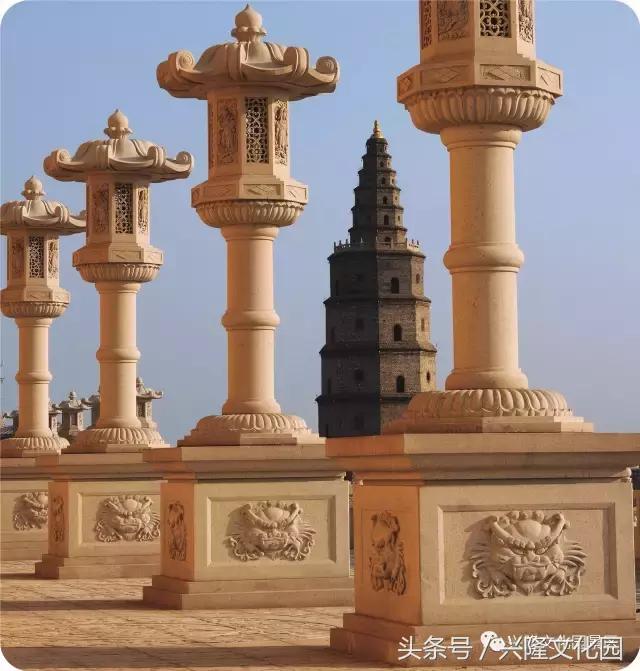 我找到了我找不到了,我找到了我的白月光什么意思