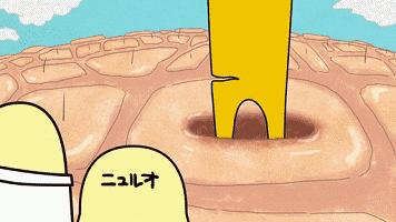 去黑头收缩毛孔小妙招学生,去除黑头收缩毛孔最有效的方法