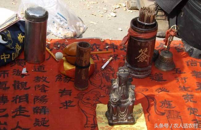 手相揭露什么人将来能统领大局,坎坷命运的手相