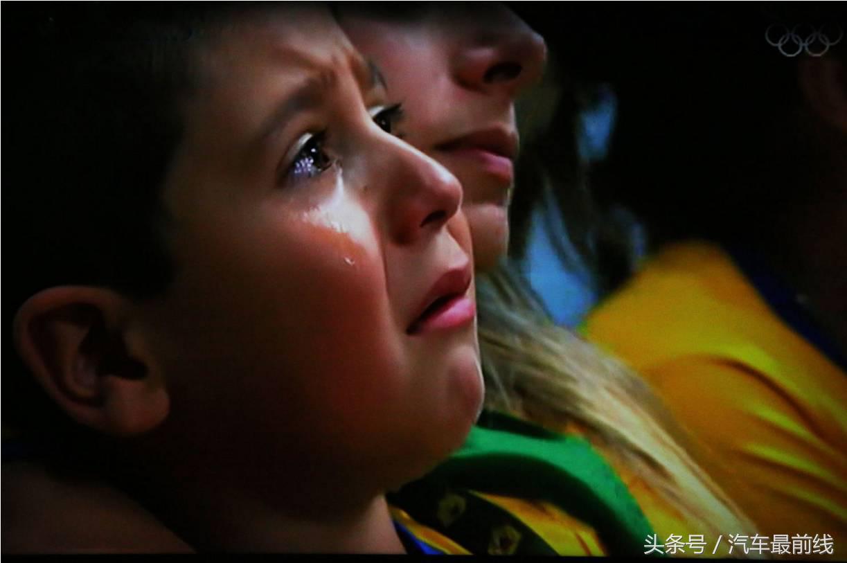 宁波2手车为什么比较便宜,为什么宁波的二手车套路深