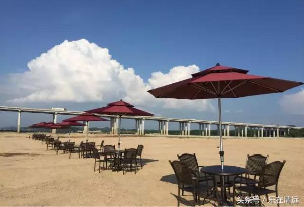 聚美金沙滩团购,聚美金沙滩门票收费吗