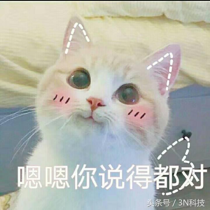 新手戴隐形眼镜硅水凝胶,新手硅水凝胶隐形眼镜摘不下来