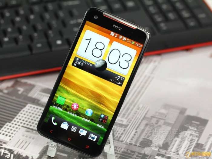 htc最新状况,htc2019年