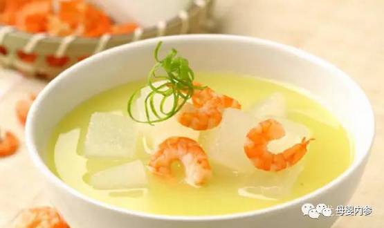 宝宝缺锌的表现症状及治疗方法,宝宝缺锌有什么症状及表现