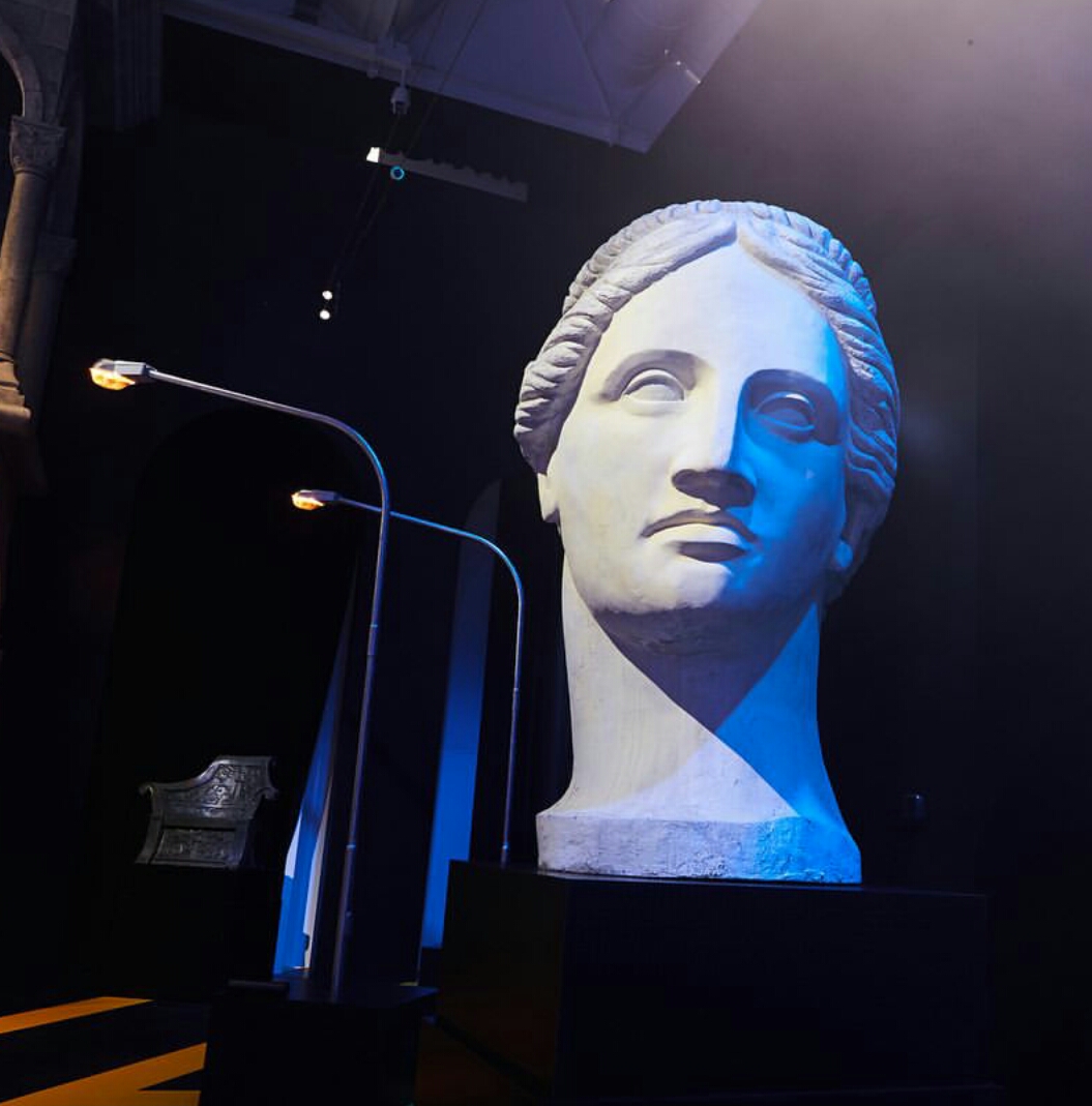 gucci2018春夏米兰时装周,米兰时装周gucci肖战