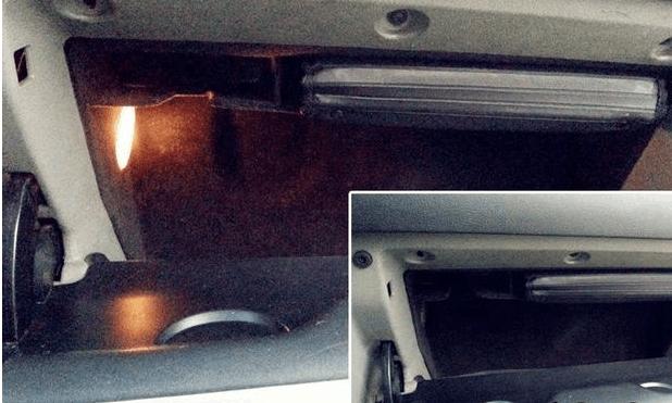 大众宝来哪一代最好,大众宝来各代