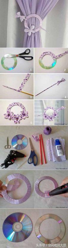 窗帘一年不洗的危害有多大,窗帘1年不洗比马桶还脏