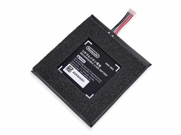 掌上游戏机任天堂switch新手教程,掌上游戏机任天堂switch哪个版本