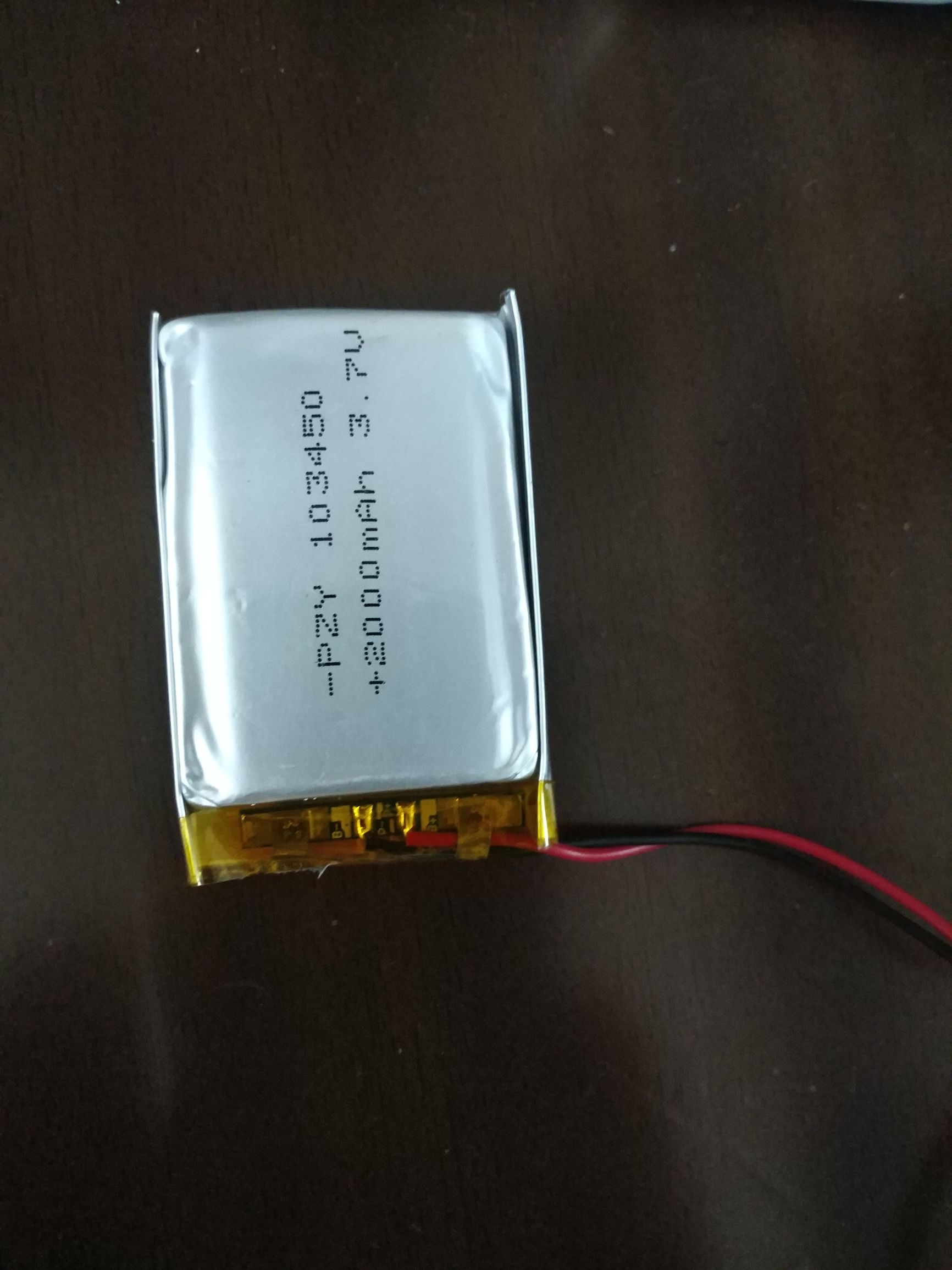 自己动手无线耳机改有线耳机,自己改装无线耳机