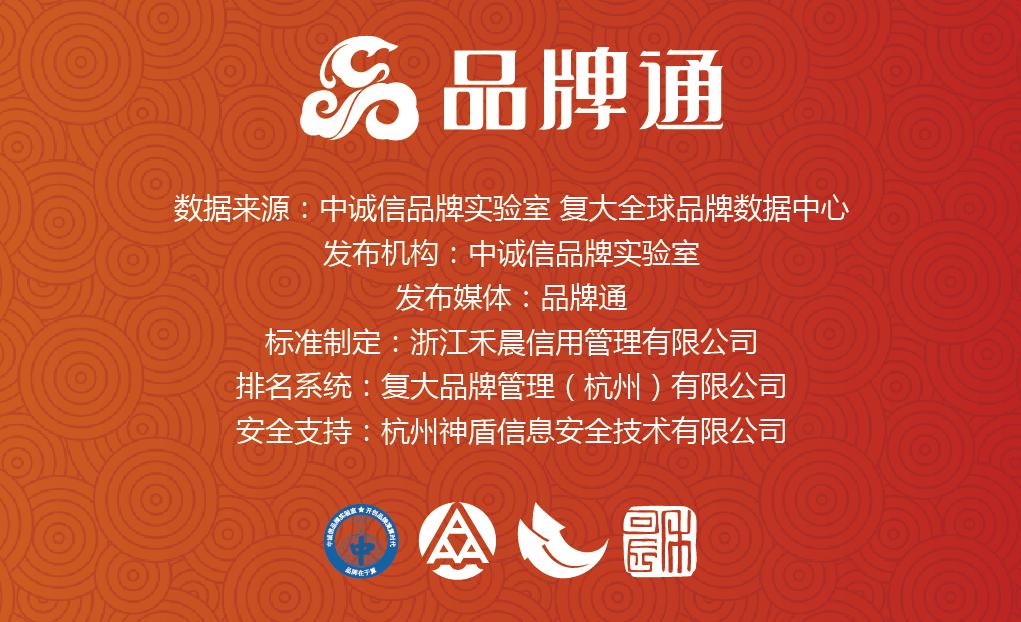 甜蜜的事业节节高,甜蜜事业助力共同富裕