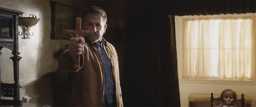 瀹夊璐濆皵2:璇炵敓璁茶В,瀹夊璐濆皵2鍓ф儏娣卞害瑙f瀽