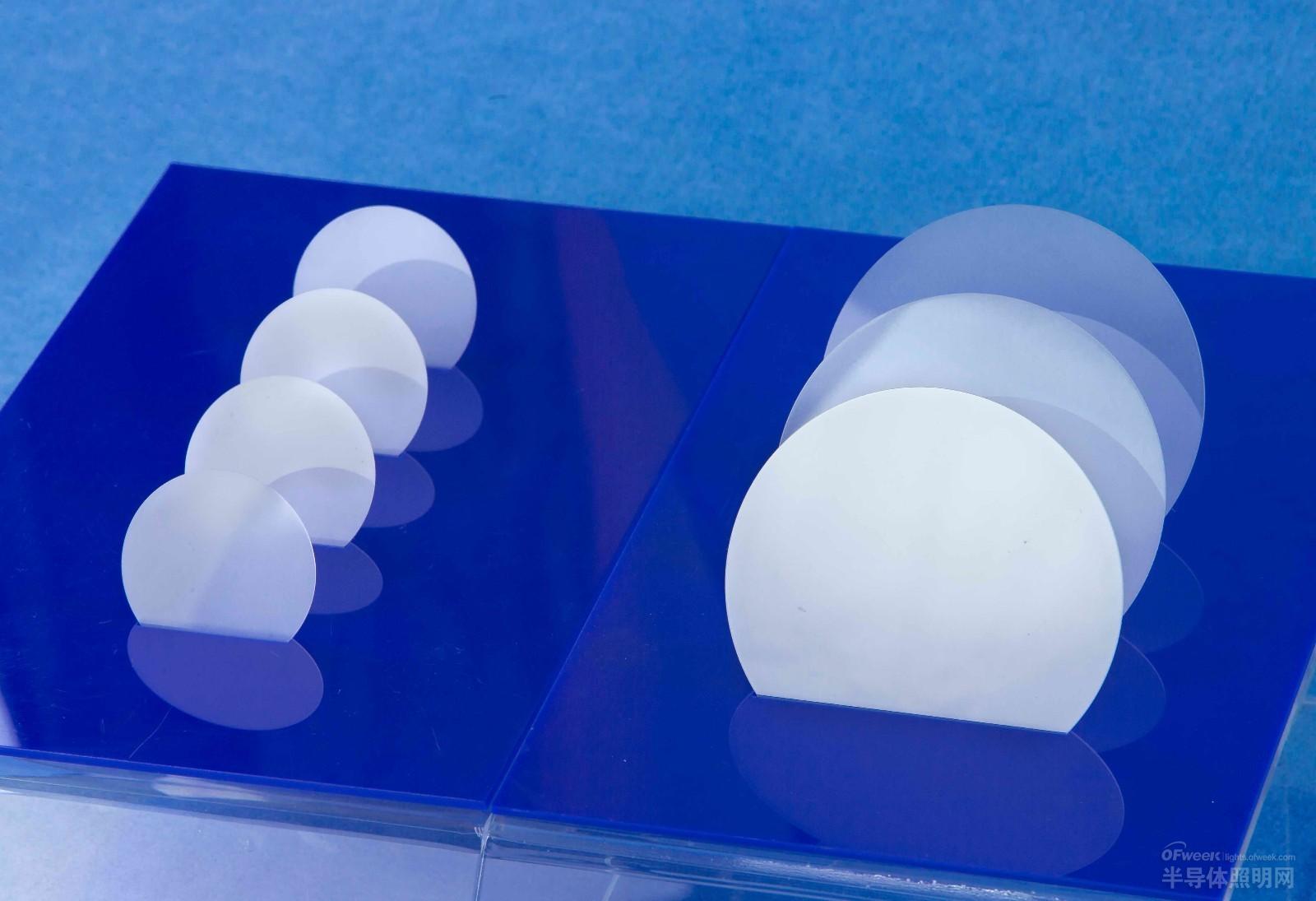 激光合成钻石,激光合成红宝石