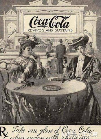 自伤自残后果自负,自伤自残的后果