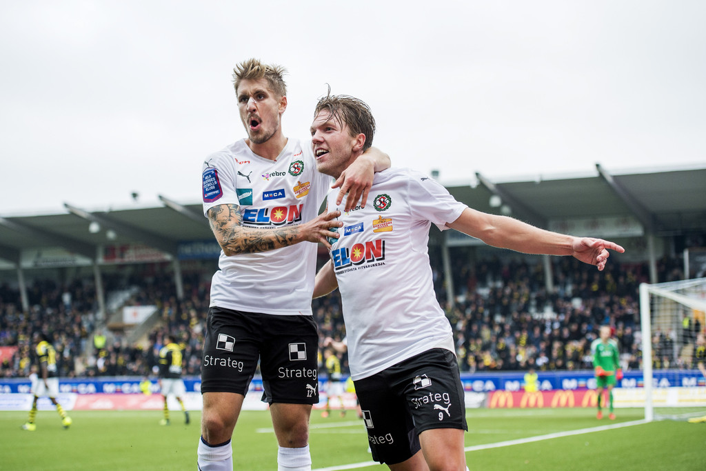 德乙联赛挪超最新赛况,今日足球挪超推荐实单