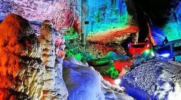 去郑州哪里旅游最便宜又好玩,郑州值得旅游的地方有哪些