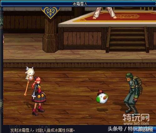 dnf元素改版后加点分析,dnf元素7月加强什么