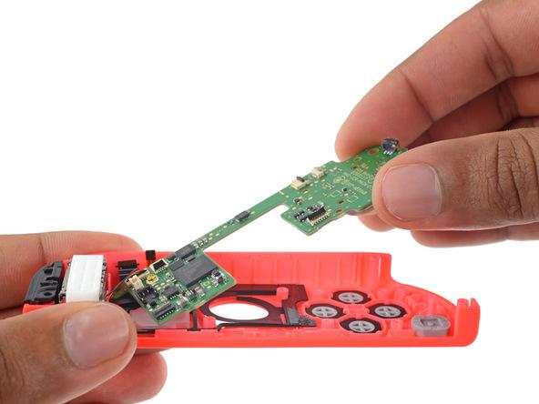 任天堂游戏机switch最好玩的游戏,任天堂switch十大必买游戏机