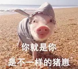 哪些亲测有效的化妆技巧,这些害人不浅的美妆骗局