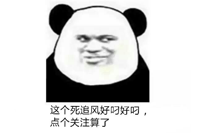 安卓我的世界国际服,我的世界安卓手机版下载