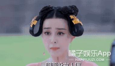 拯救强迫症完整版视频教程,高低眉非常严重怎么办