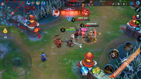 好用的小米产品推荐,实用和耐用手机推荐哪款