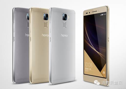 消费维权舆情分析,去年消费维权舆情热点