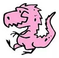 春季限定三月樱花白,3月粉色樱花系列