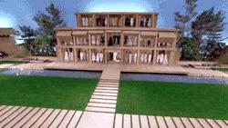 ChanelFairyland｜只有你想不到的，没有它造不来的～