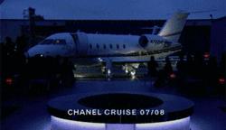 ChanelFairyland｜只有你想不到的，没有它造不来的～