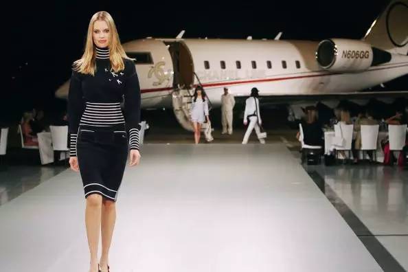 ChanelFairyland｜只有你想不到的，没有它造不来的～