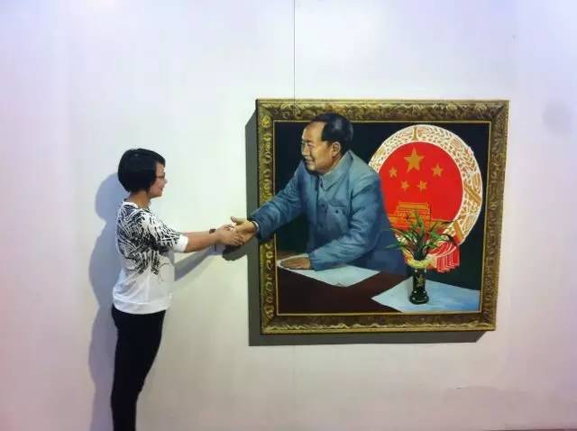 去青岛看海去迪士尼,青岛迪士尼乐园