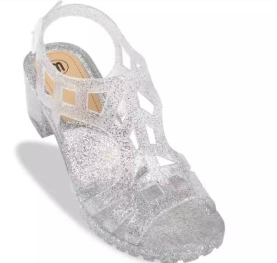 信阳人快找找！这些东西你家肯定也有！每样至少值几千块！