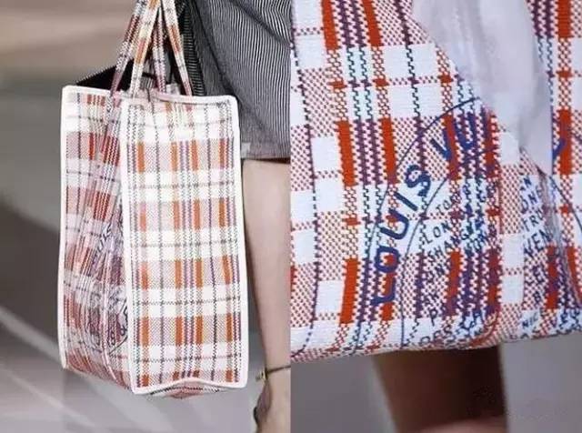 信阳人快找找！这些东西你家肯定也有！每样至少值几千块！