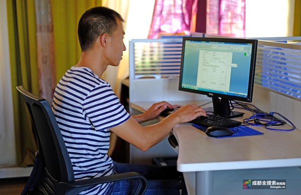 漫香庄园图片,龙泉驿区漫香庄园规划