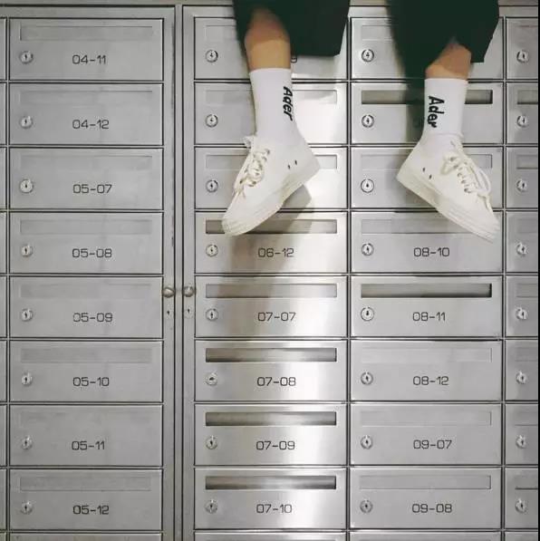 这些小众帆布鞋一点都不输匡威,匡威帆布鞋推荐经典款