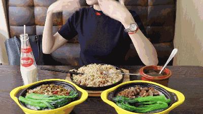 饥肠辘辘瞬间让人胃口全无,饥肠辘辘的绝佳美味